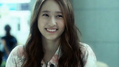 MBCHigh Kick3 E55 KrystalCut