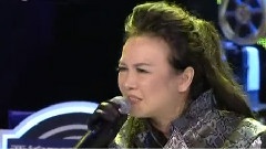 苏芮 - 酒干倘卖无