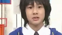 世代昭和x平成 中文字幕 09/03/01