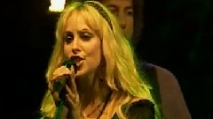 Blackmore’s Night - Child In Time