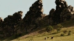 Blackmore’s Night - Castles And Dreams