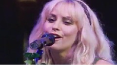 Blackmore’s Night - Cartouche