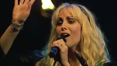 Blackmore’s Night - All For One