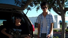 Nothing's Gonna Chang My Love For You