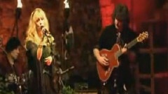 Blackmore’s Night - Ghost Of A Rose
