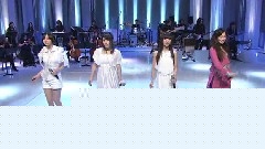 悲しみがとまらない