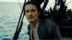 Blackmore’s Night - Loreley