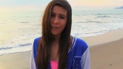 What Makes You Beautiful