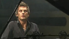 Maksim Mrvica - Kolibre