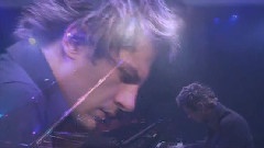 Maksim Mrvica - Amazonic