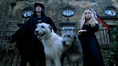 Blackmore’s Night - The Times They Are A Changin