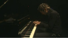 Maksim Mrvica - Pagrag