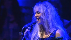 Blackmore’s Night - Soldier Of Fortune