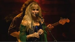 Blackmore’s Night - Loreley