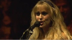 Blackmore’s Night - Play Minstrel Play