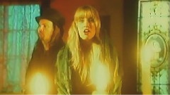 Blackmore’s Night - Shadow Of The Moon