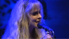 Blackmore’s Night - Diamonds and Rust
