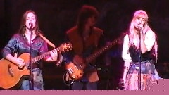 Blackmore’s Night - Shadow Of The Moon
