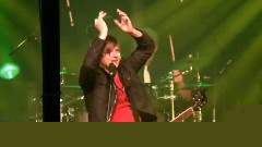 The Afters - Until The World