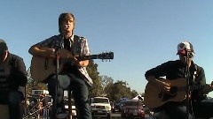 The Afters - Light Up The Sky