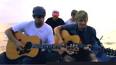 The Afters - Beautiful Love