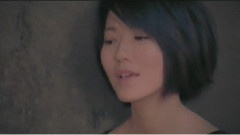 蔡淳佳 - 约好的以后