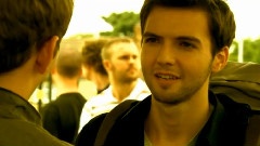 Laura Pausini - It's Not Goodbye