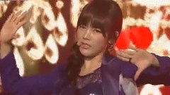 Cry Cry 20 In 1 Live