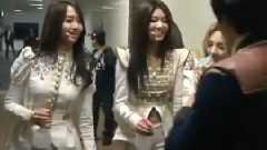 KBS 1Night 2Days Cut