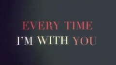 Enrique Iglesias - Naked