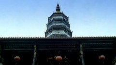 李志辉 - 青瓦白墙恋徽州