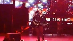 Green Day - Wake Me Up When September Ends