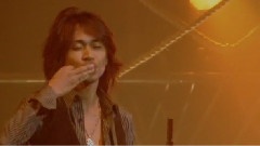 L'Arc-En-Ciel Live In Paris