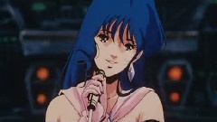 ELISA,动漫专属 - Euphoric Field