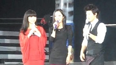 咪咕群星音乐会