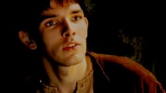 A Friendship Written In The Pages Of History