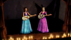 We Are Gonna Find It