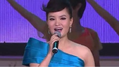 雷佳 - 人间大爱