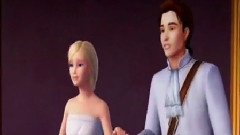 Im Not A Girl Not Yet A Woman