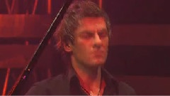 Maksim Mrvica - Totentanz