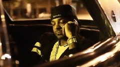 Jim Jones - The Paper