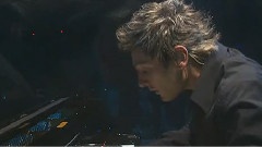 Maksim Mrvica - Bohemian Rhapsody