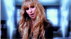 Blackmore’s Night - Highland