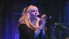 Blackmore’s Night - Wind In The Willows