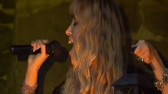 Blackmore’s Night - Written In The Stars