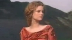 Blackmore’s Night - Tristan And Isolde