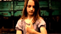 Blackmore’s Night - World Of Stone