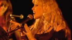 Blackmore’s Night - Acoustic
