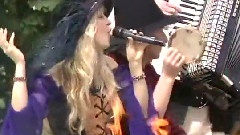 Blackmore’s Night - Older Mill