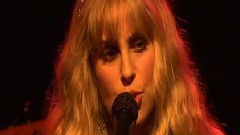 Blackmore’s Night - Play Minstrel Play